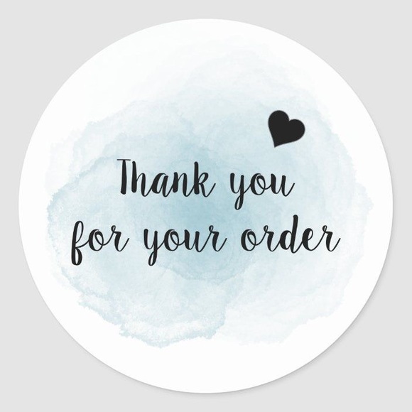 BUNDLE - Picture 1 of 1